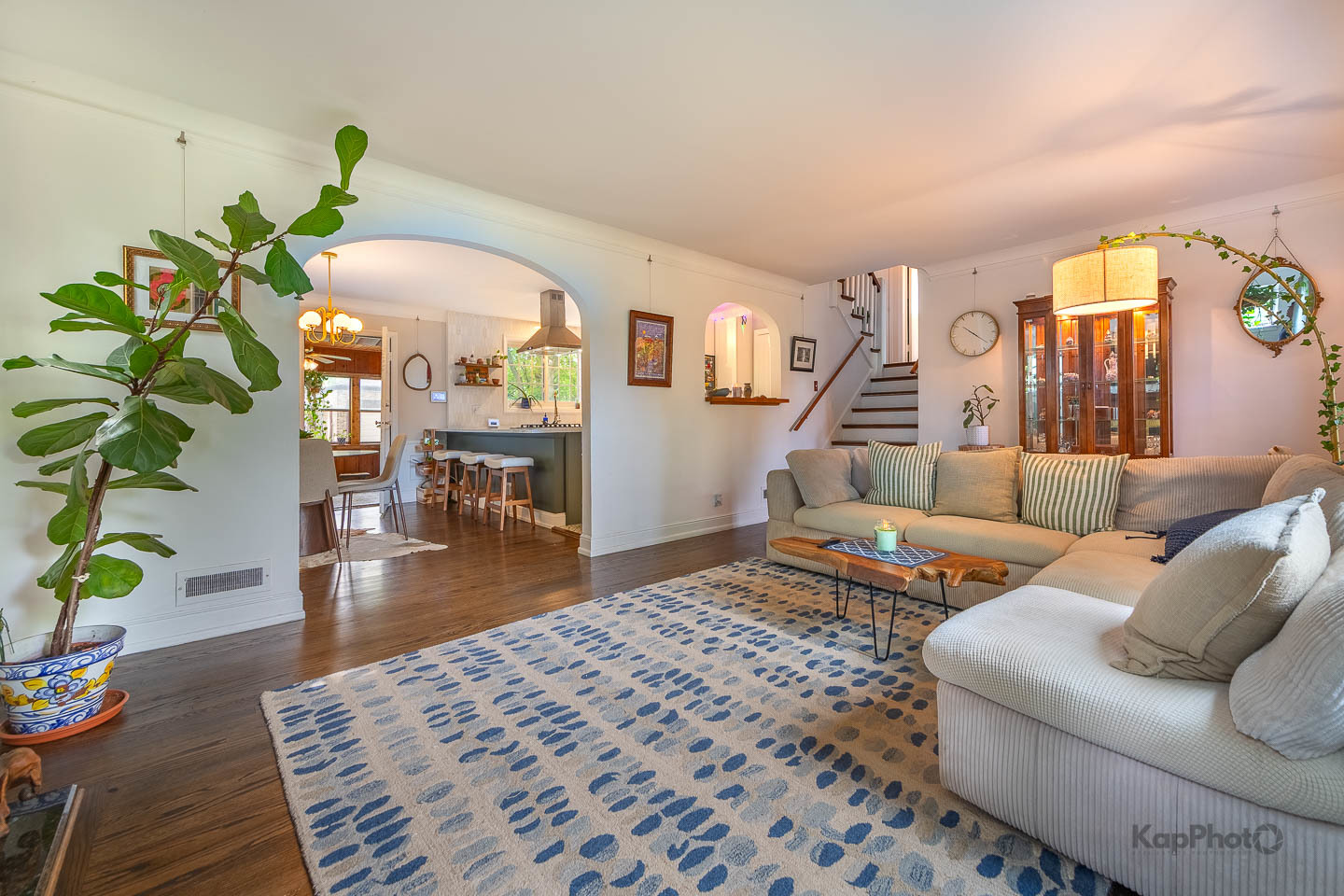 2139 West 115th Street Chicago IL 60643