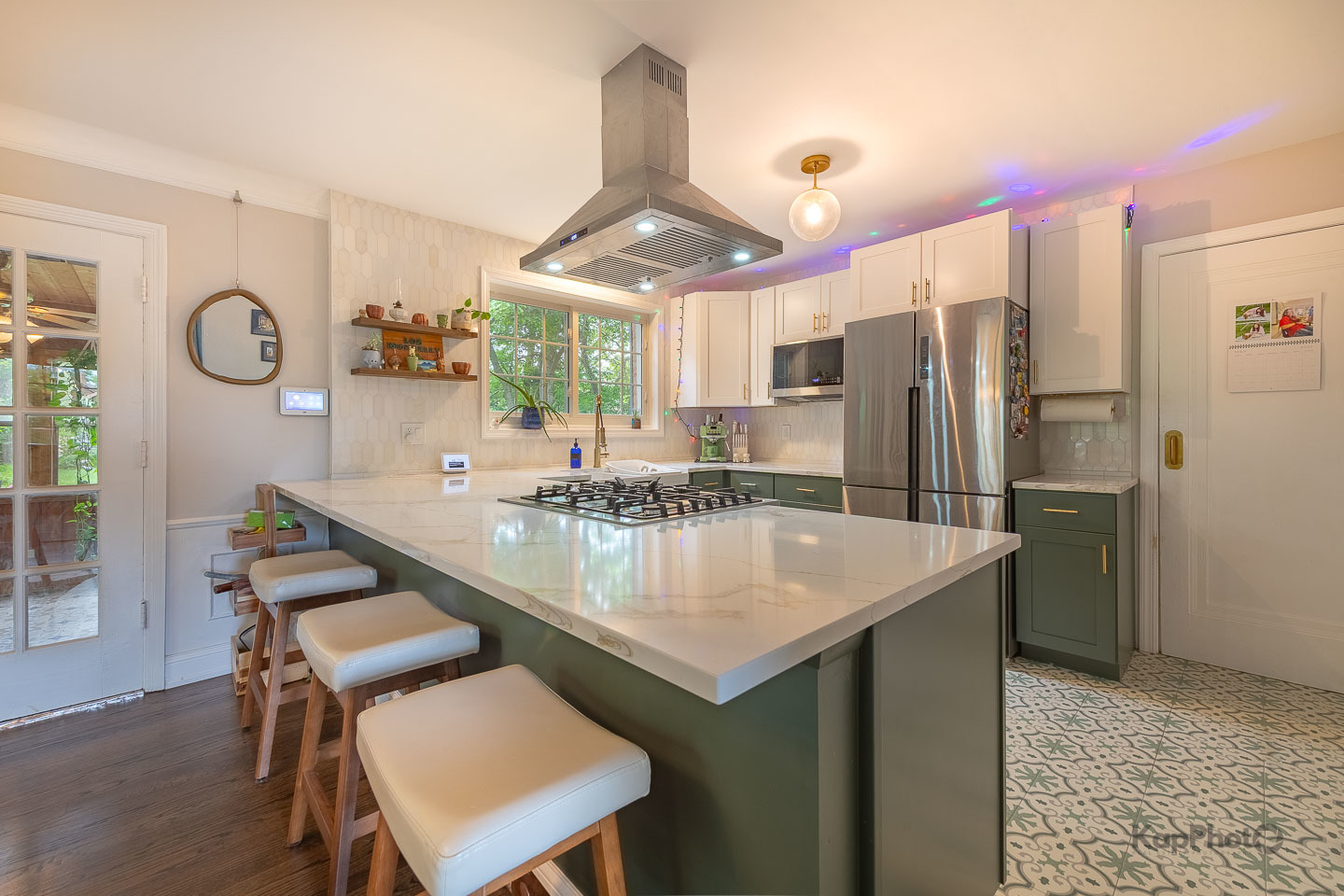 2139 West 115th Street Chicago IL 60643