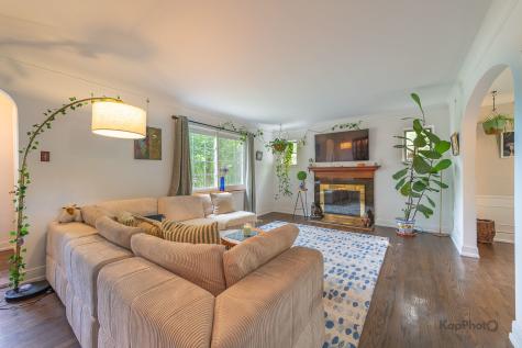 2139 West 115th Street Chicago IL 60643