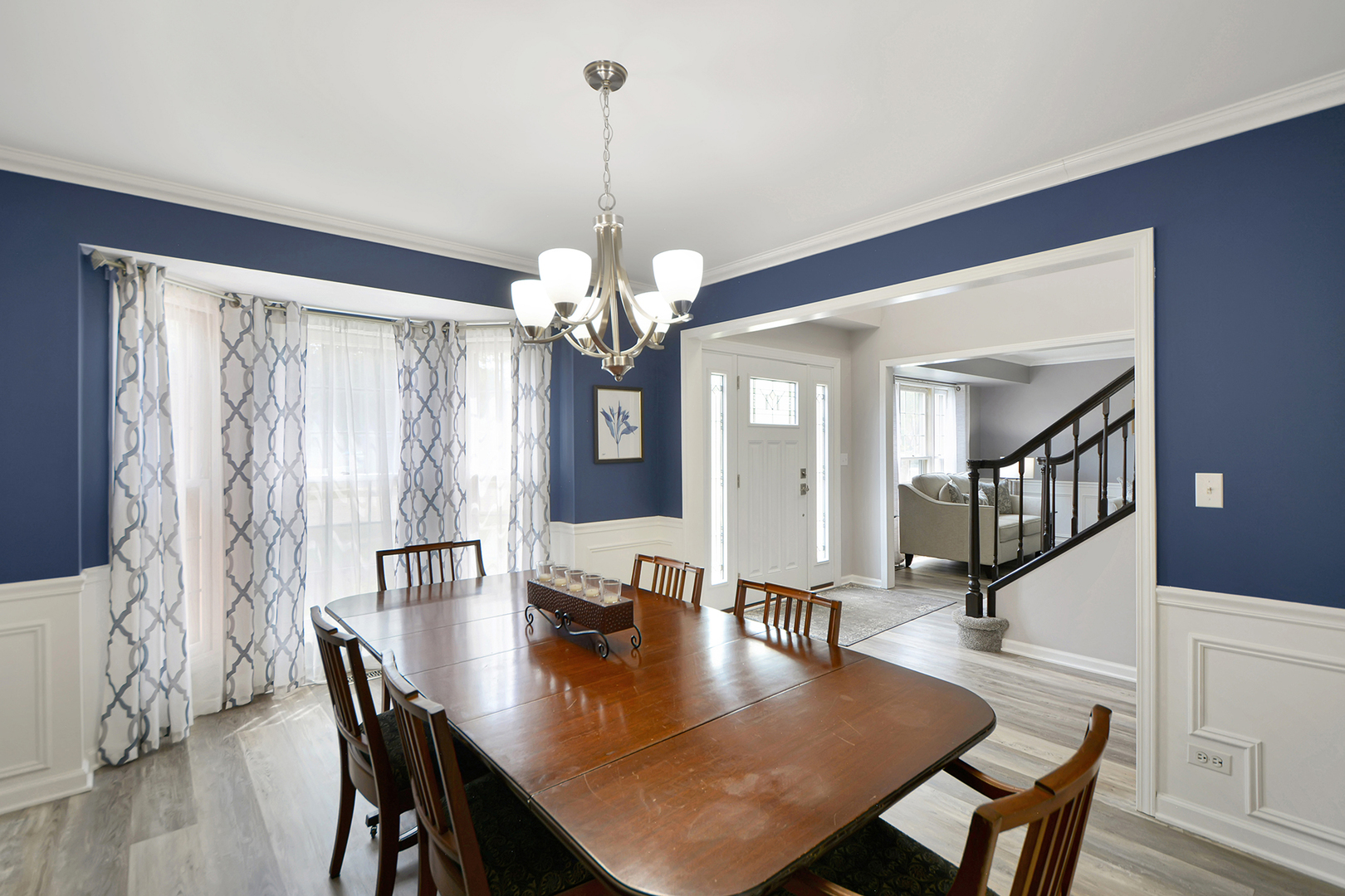 1205 Thorndale Lane Lake Zurich IL 60047