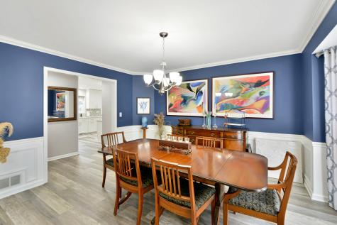 1205 Thorndale Lane Lake Zurich IL 60047