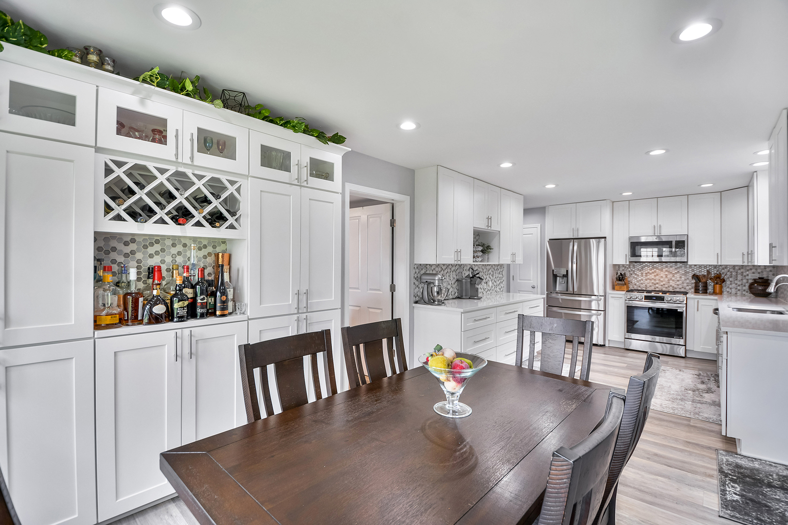 1205 Thorndale Lane Lake Zurich IL 60047