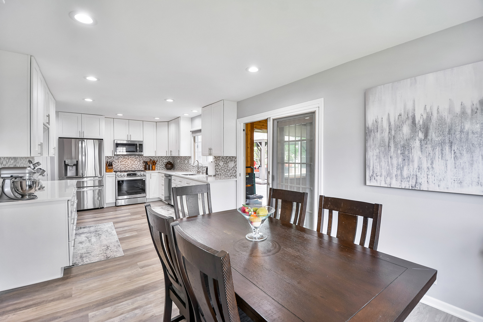 1205 Thorndale Lane Lake Zurich IL 60047