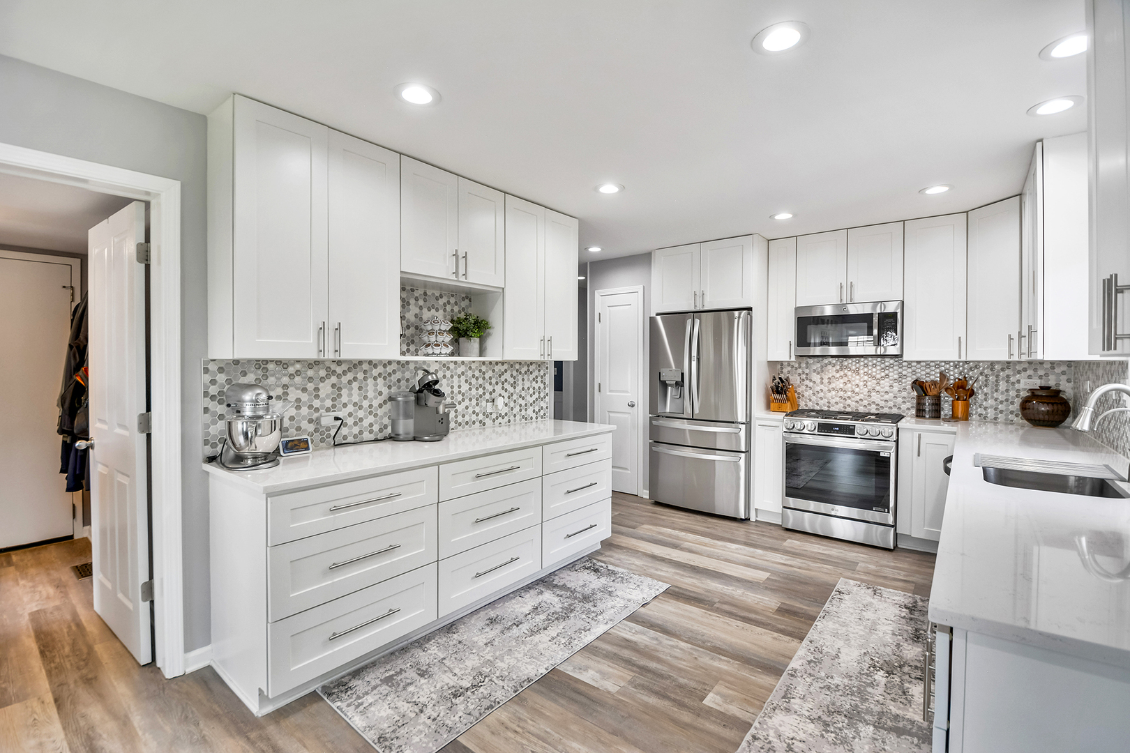 1205 Thorndale Lane Lake Zurich IL 60047