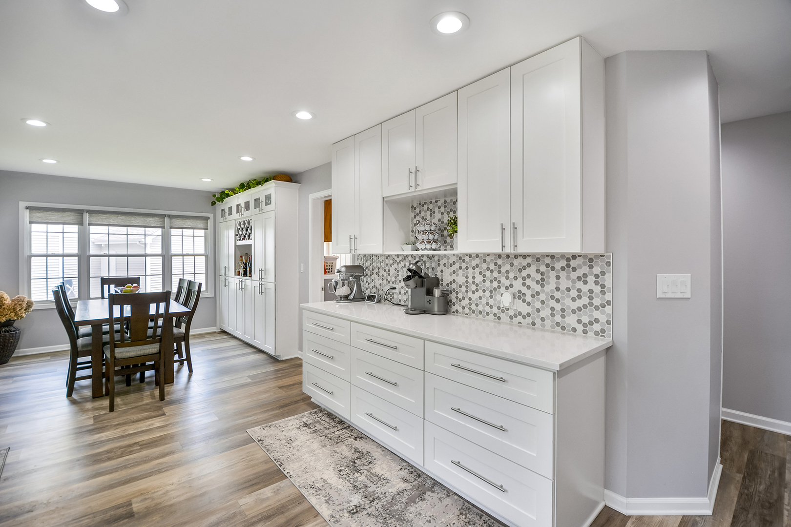 1205 Thorndale Lane Lake Zurich IL 60047