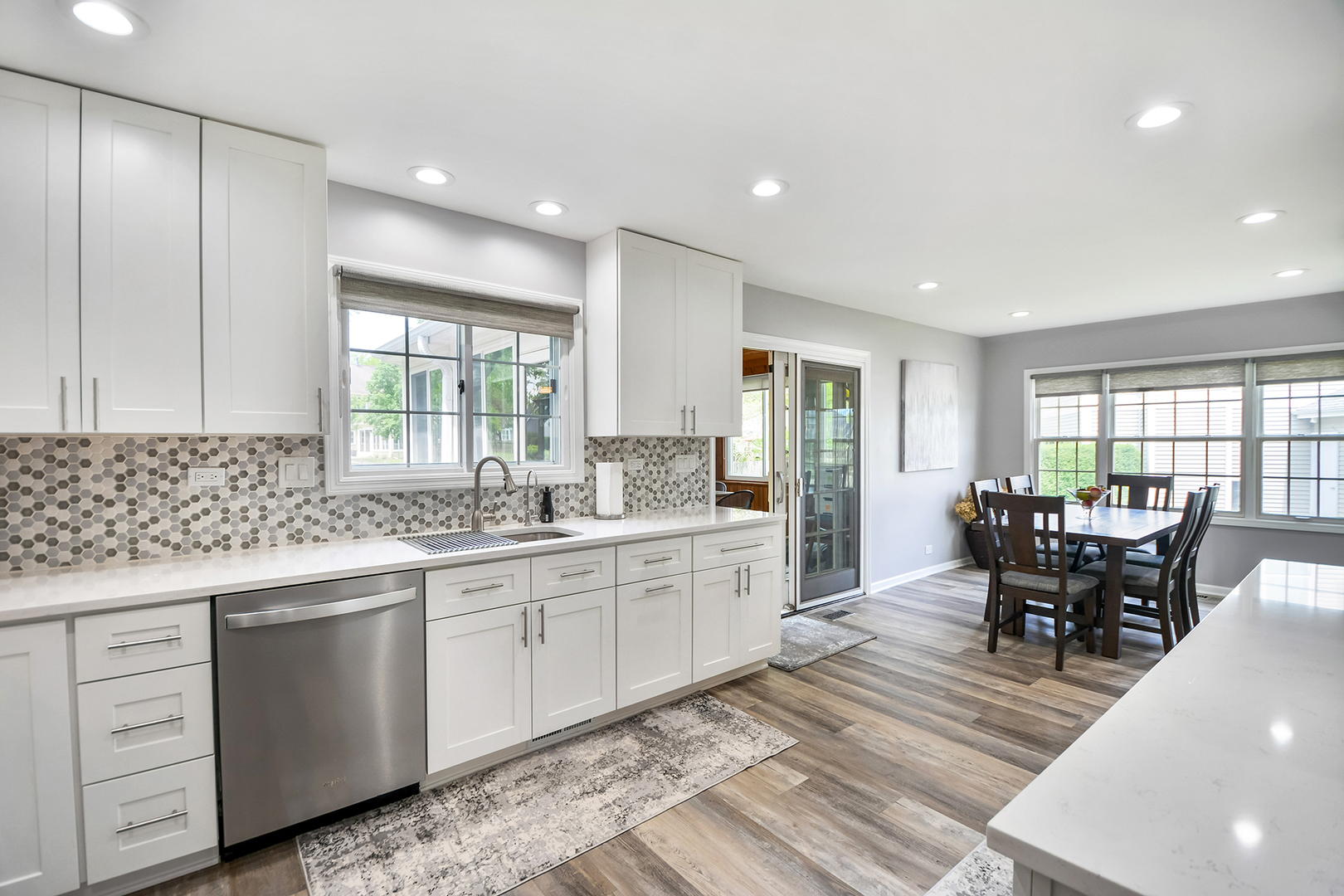 1205 Thorndale Lane Lake Zurich IL 60047