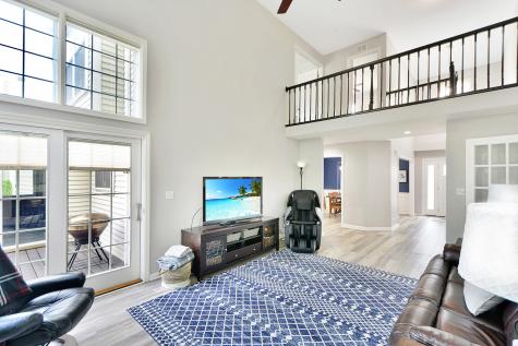 1205 Thorndale Lane Lake Zurich IL 60047
