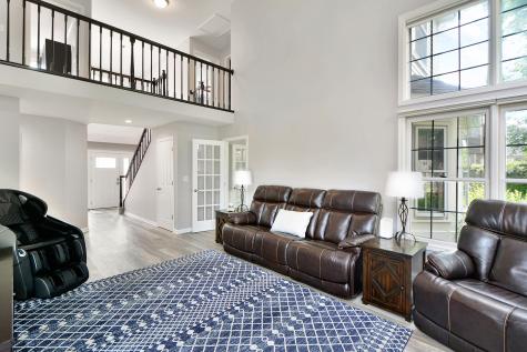1205 Thorndale Lane Lake Zurich IL 60047