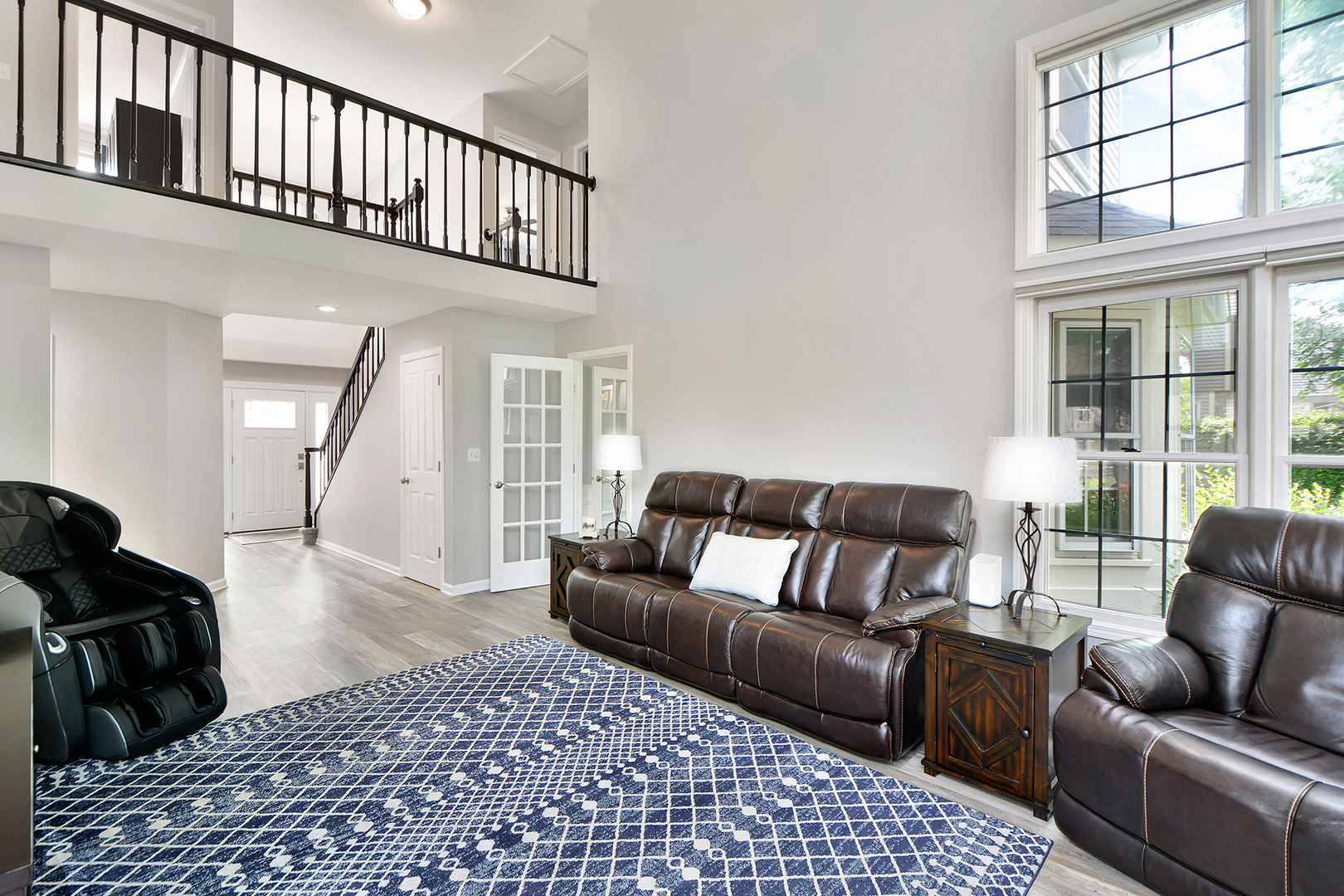 1205 Thorndale Lane Lake Zurich IL 60047