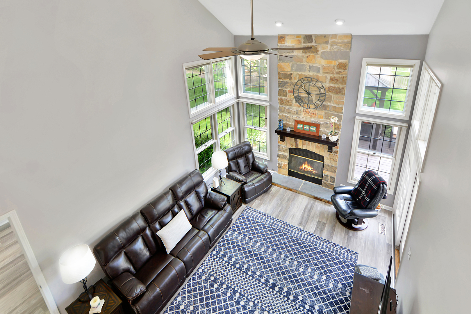 1205 Thorndale Lane Lake Zurich IL 60047