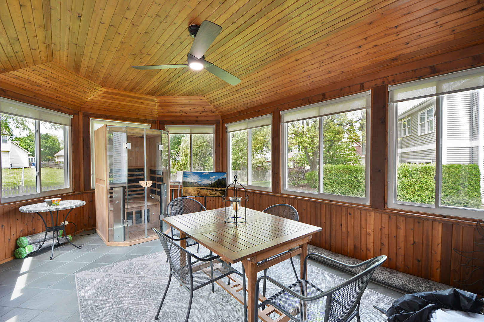 1205 Thorndale Lane Lake Zurich IL 60047