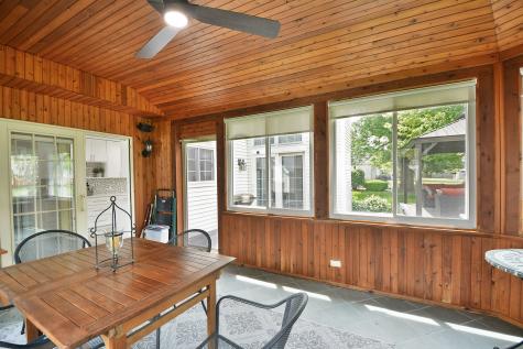 1205 Thorndale Lane Lake Zurich IL 60047