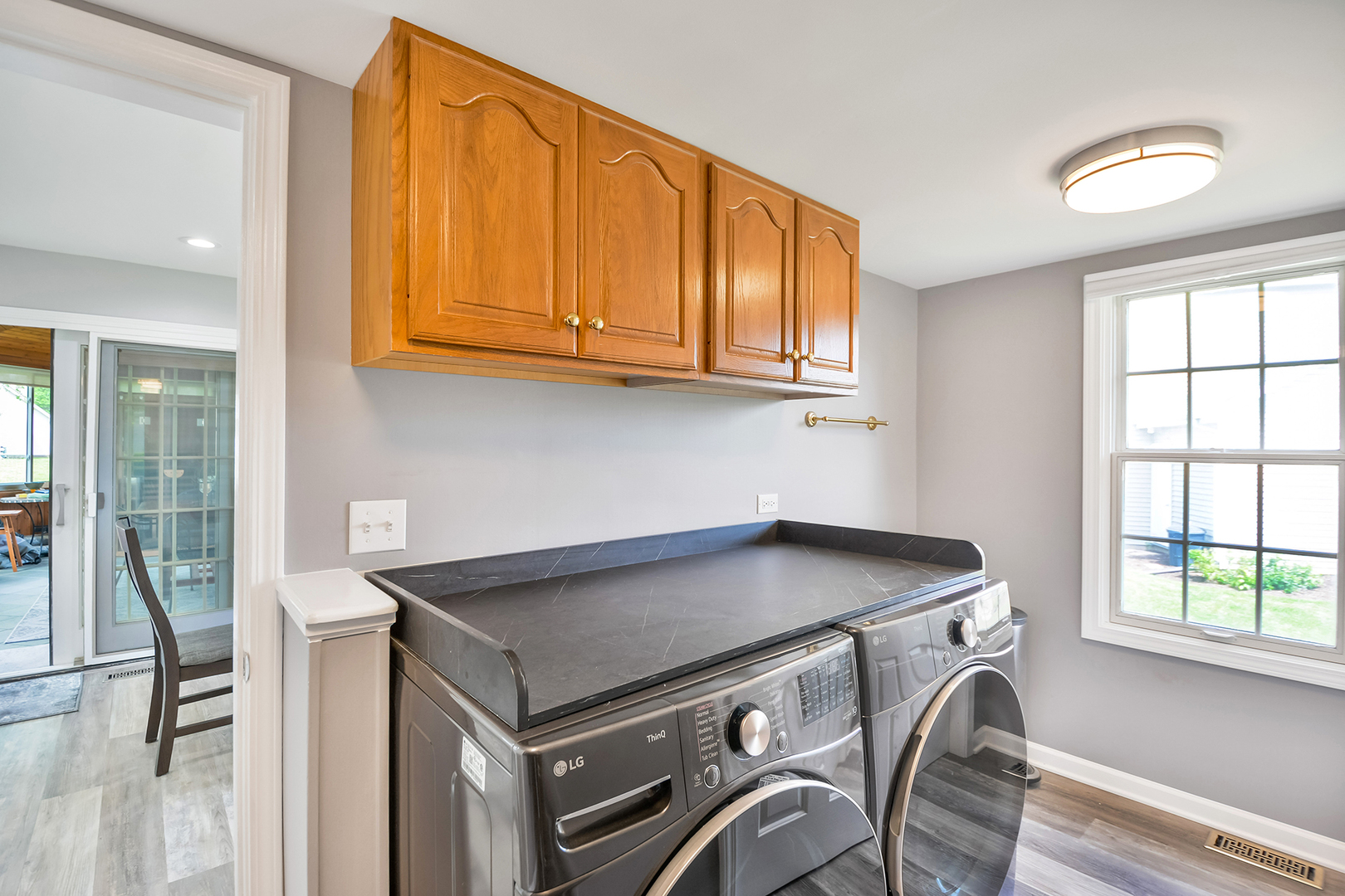 1205 Thorndale Lane Lake Zurich IL 60047