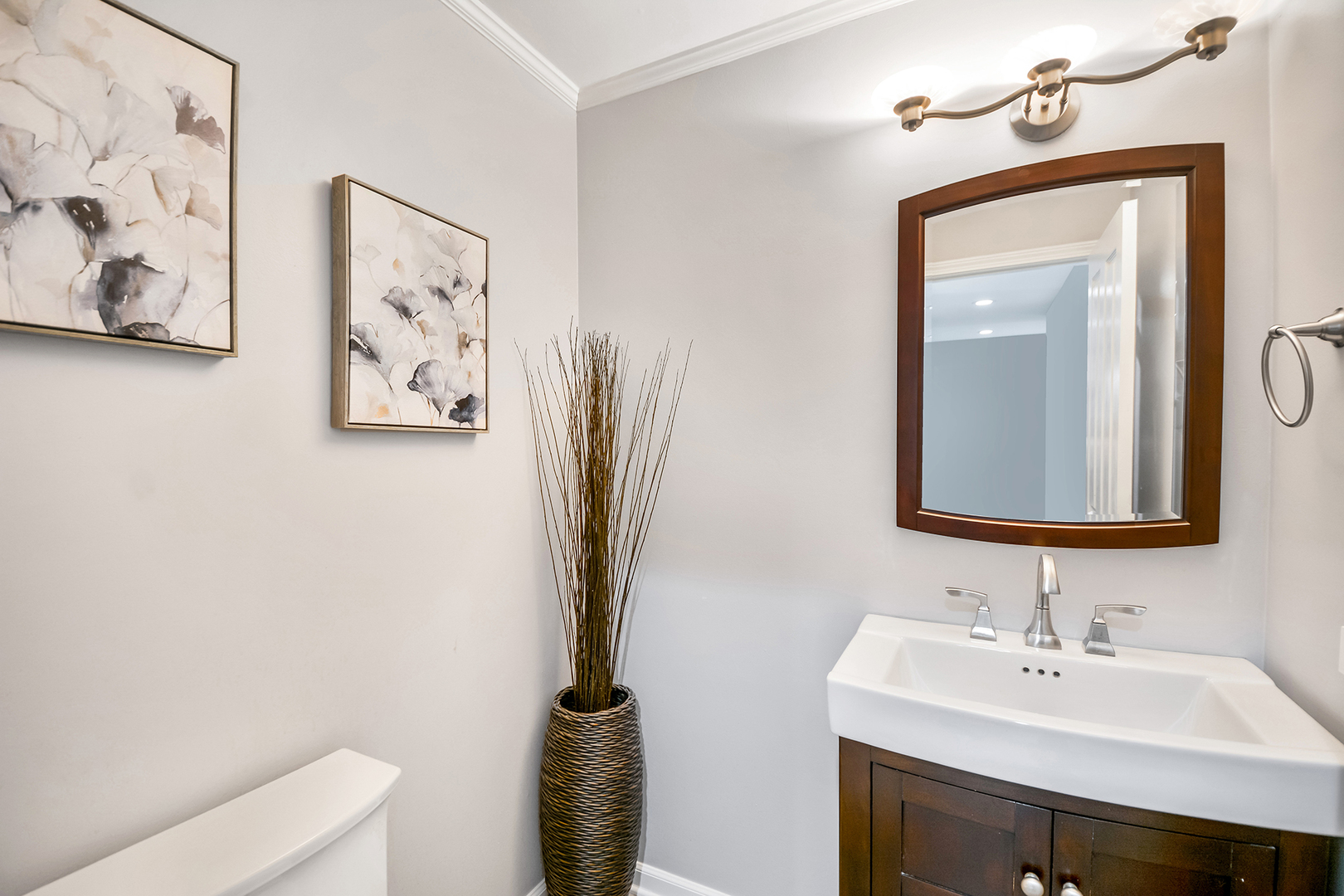 1205 Thorndale Lane Lake Zurich IL 60047
