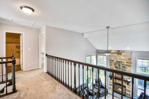 1205 Thorndale Lane Lake Zurich IL 60047