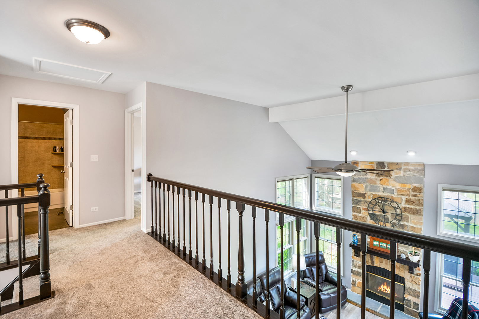 1205 Thorndale Lane Lake Zurich IL 60047