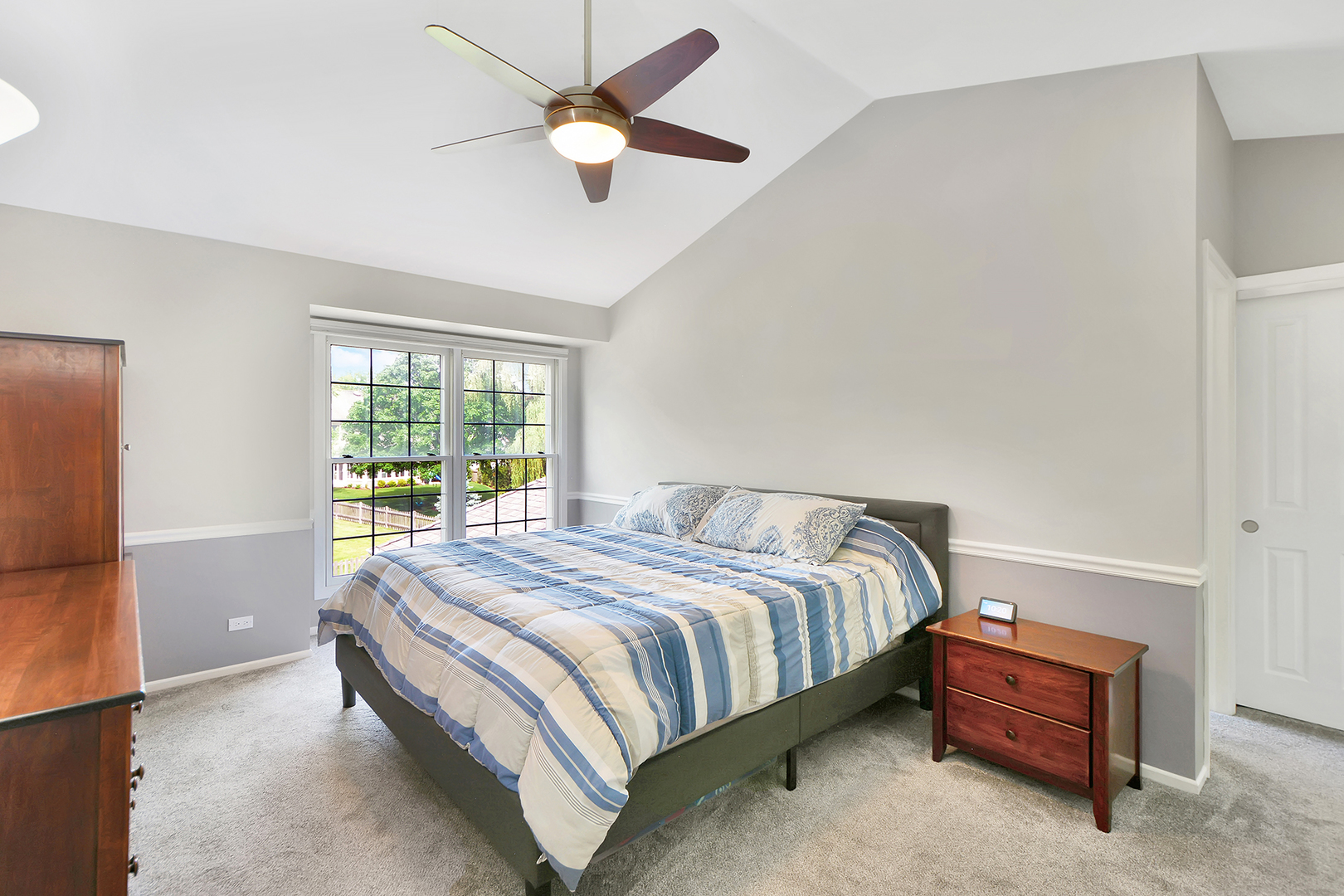 1205 Thorndale Lane Lake Zurich IL 60047