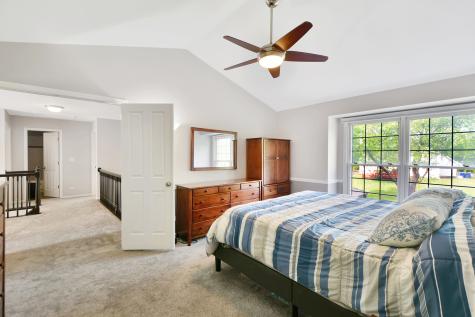 1205 Thorndale Lane Lake Zurich IL 60047