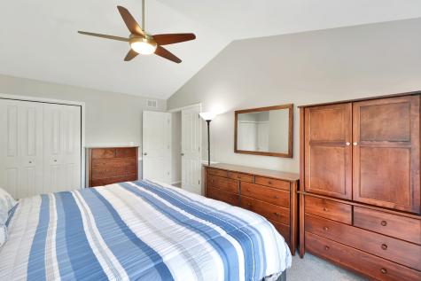 1205 Thorndale Lane Lake Zurich IL 60047