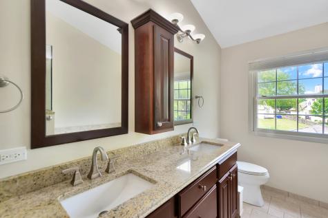 1205 Thorndale Lane Lake Zurich IL 60047