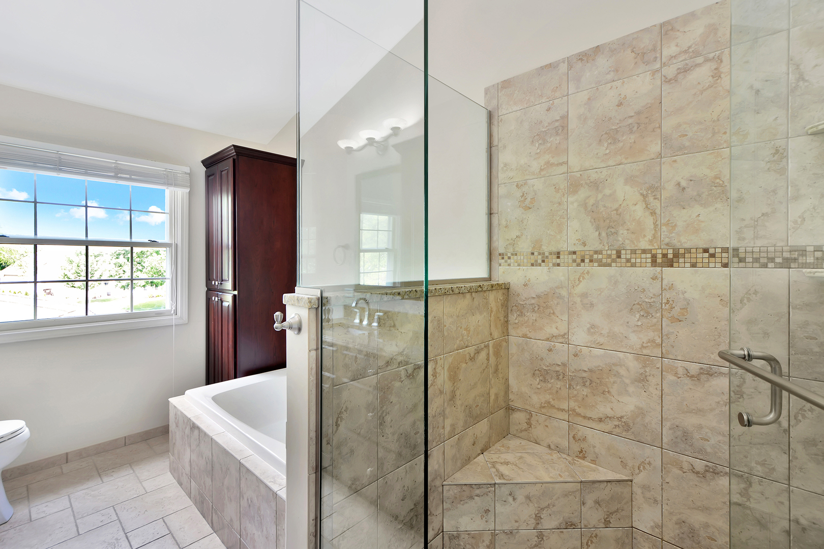 1205 Thorndale Lane Lake Zurich IL 60047