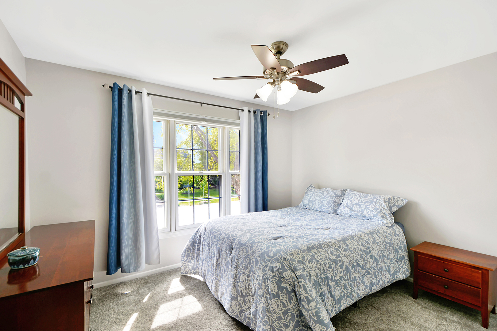 1205 Thorndale Lane Lake Zurich IL 60047