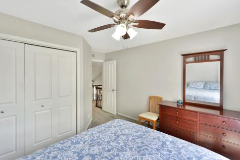 1205 Thorndale Lane Lake Zurich IL 60047