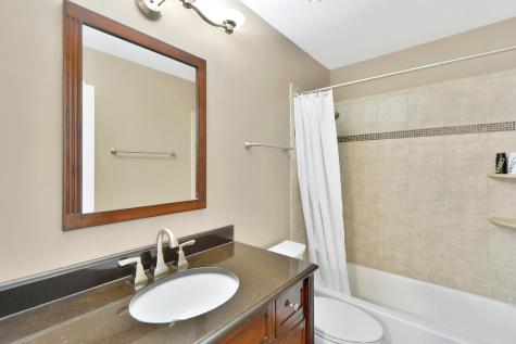 1205 Thorndale Lane Lake Zurich IL 60047
