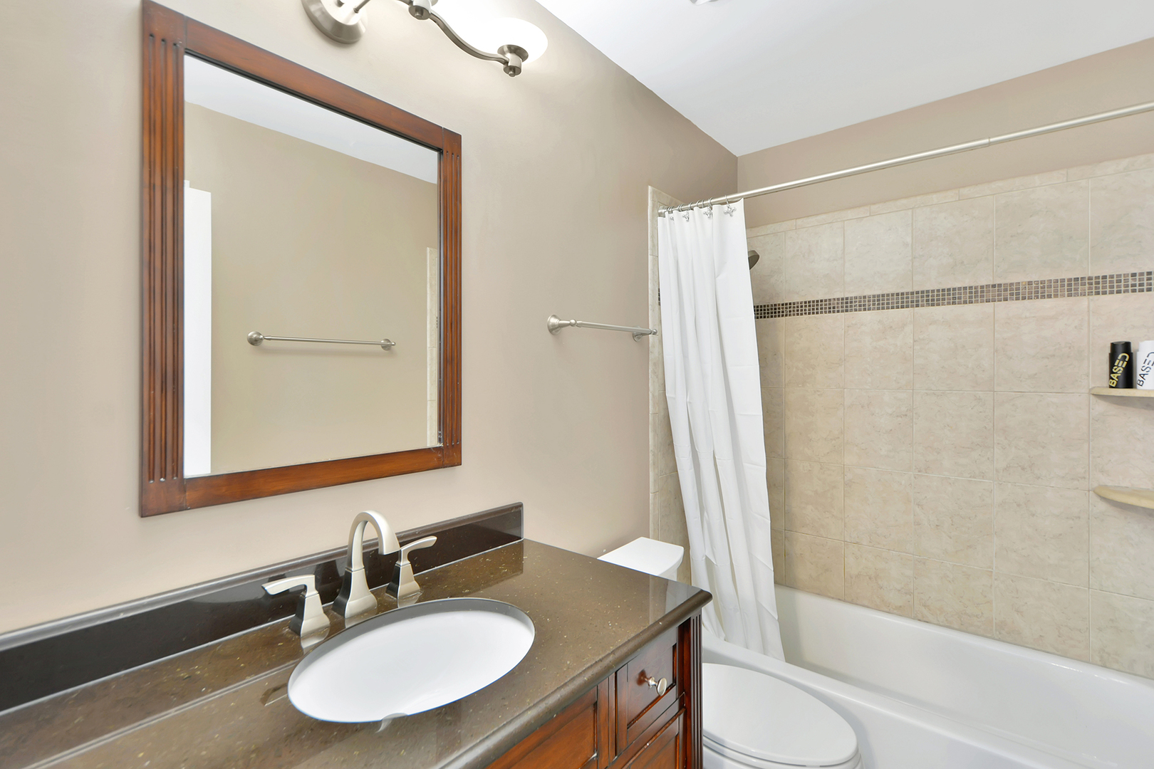 1205 Thorndale Lane Lake Zurich IL 60047