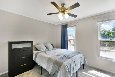 1205 Thorndale Lane Lake Zurich IL 60047