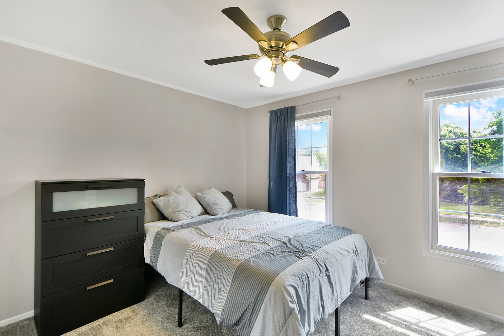 1205 Thorndale Lane Lake Zurich IL 60047