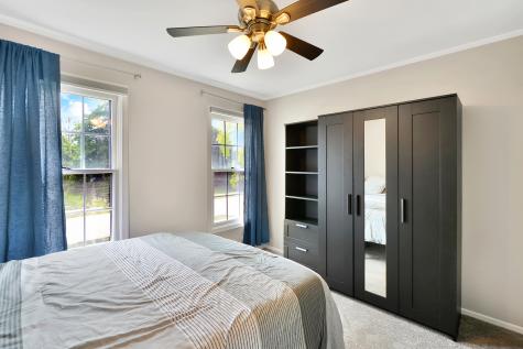 1205 Thorndale Lane Lake Zurich IL 60047