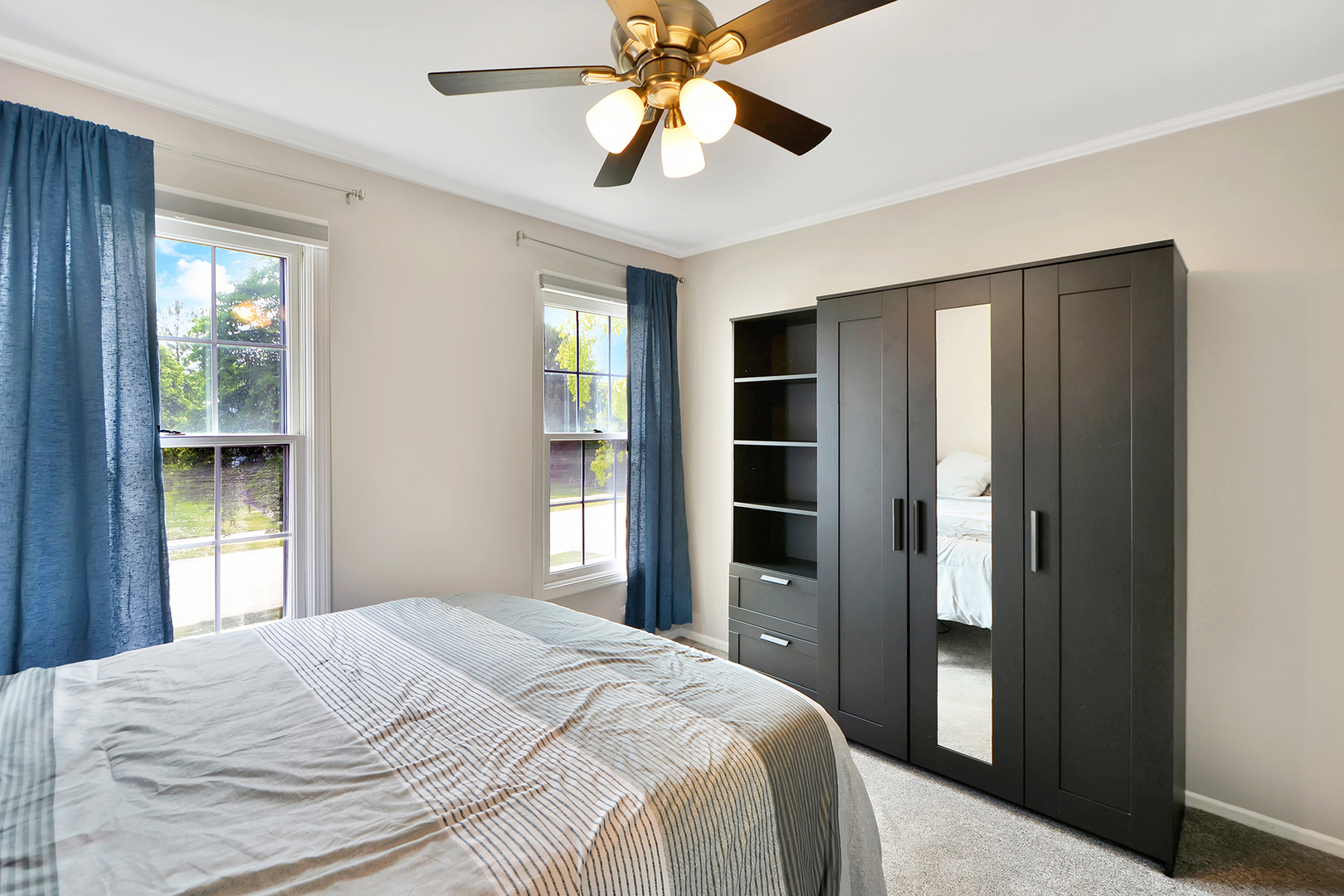 1205 Thorndale Lane Lake Zurich IL 60047