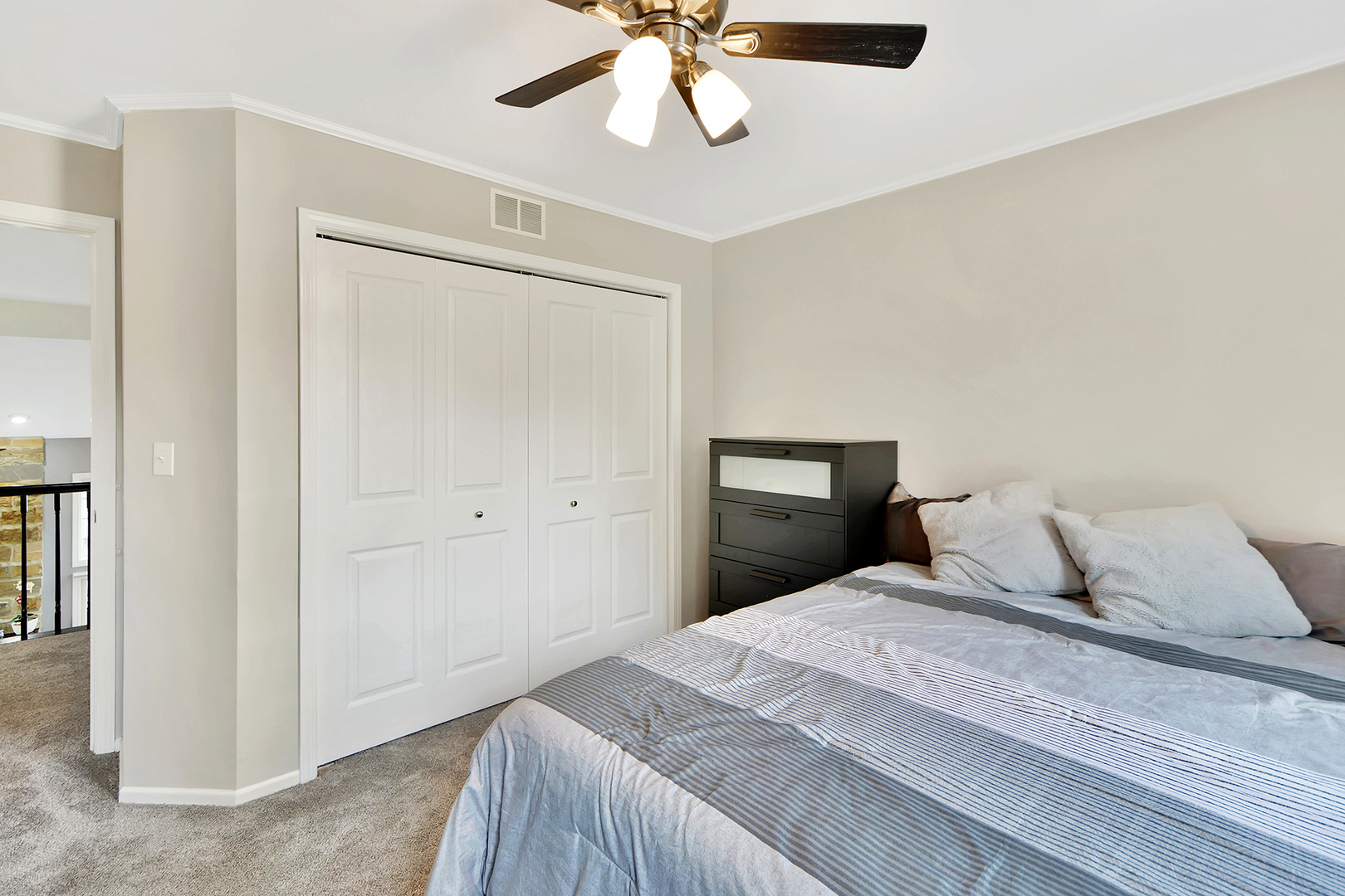 1205 Thorndale Lane Lake Zurich IL 60047