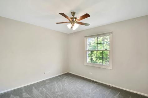 1205 Thorndale Lane Lake Zurich IL 60047