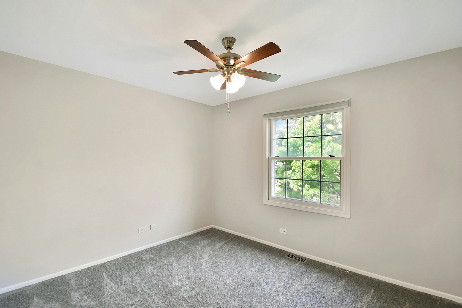 1205 Thorndale Lane Lake Zurich IL 60047