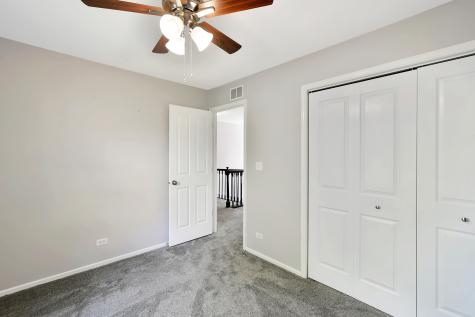 1205 Thorndale Lane Lake Zurich IL 60047