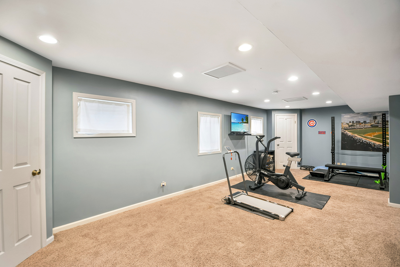 1205 Thorndale Lane Lake Zurich IL 60047