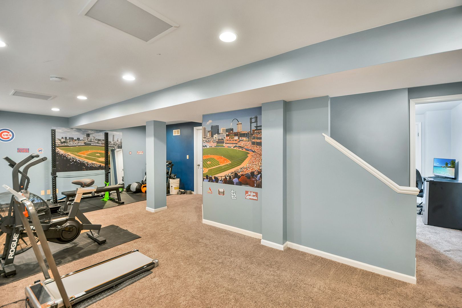 1205 Thorndale Lane Lake Zurich IL 60047