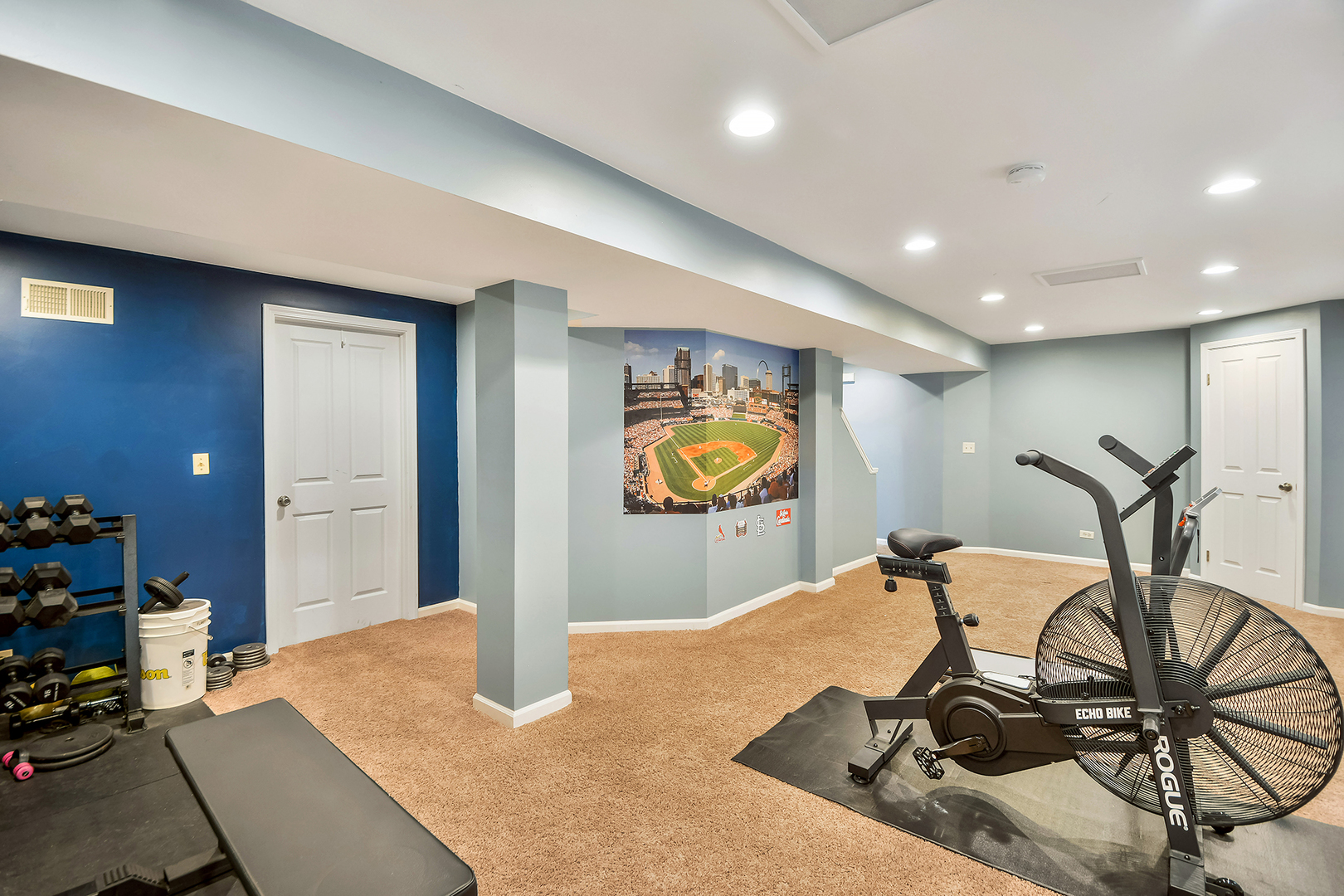 1205 Thorndale Lane Lake Zurich IL 60047