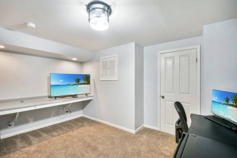 1205 Thorndale Lane Lake Zurich IL 60047