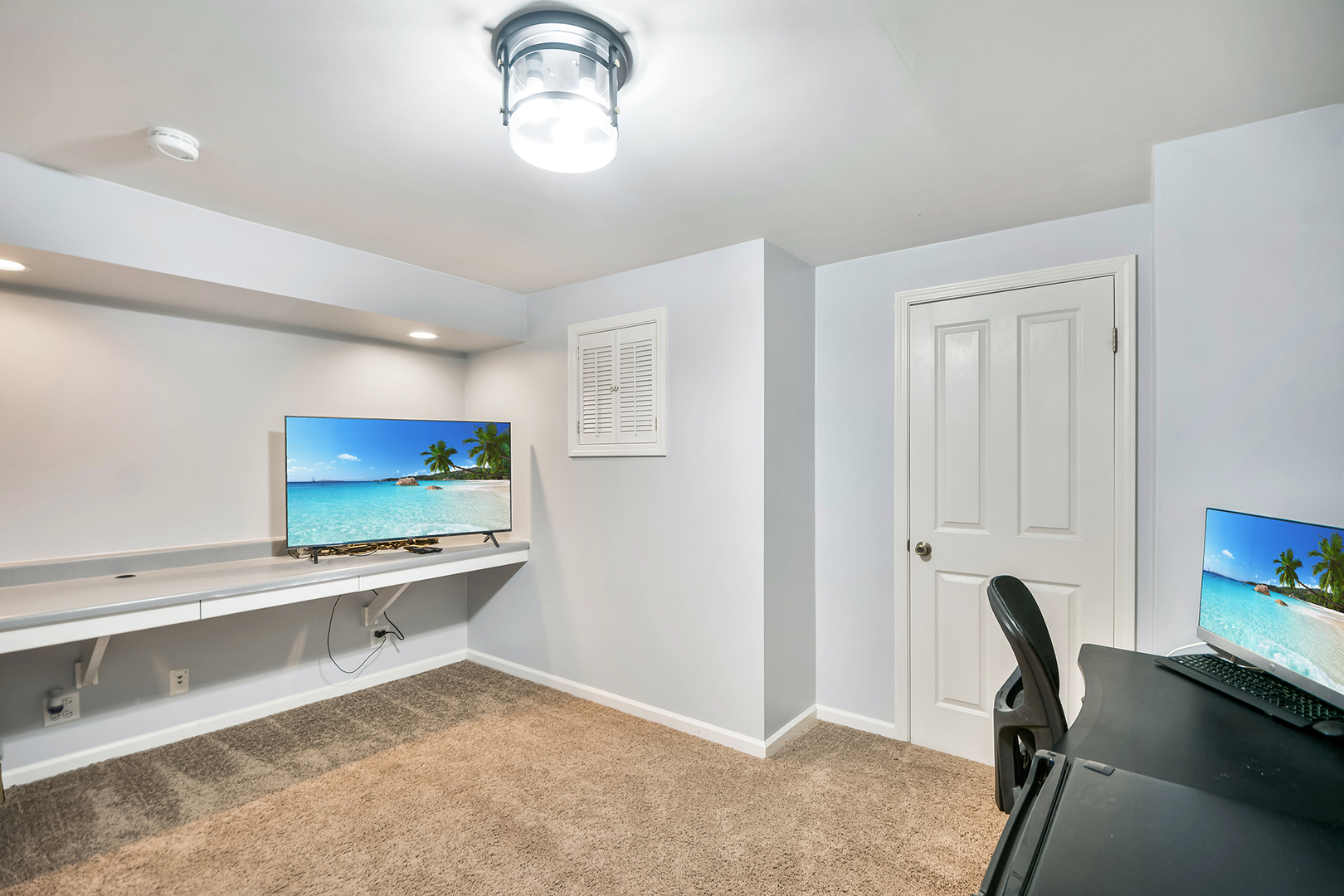 1205 Thorndale Lane Lake Zurich IL 60047