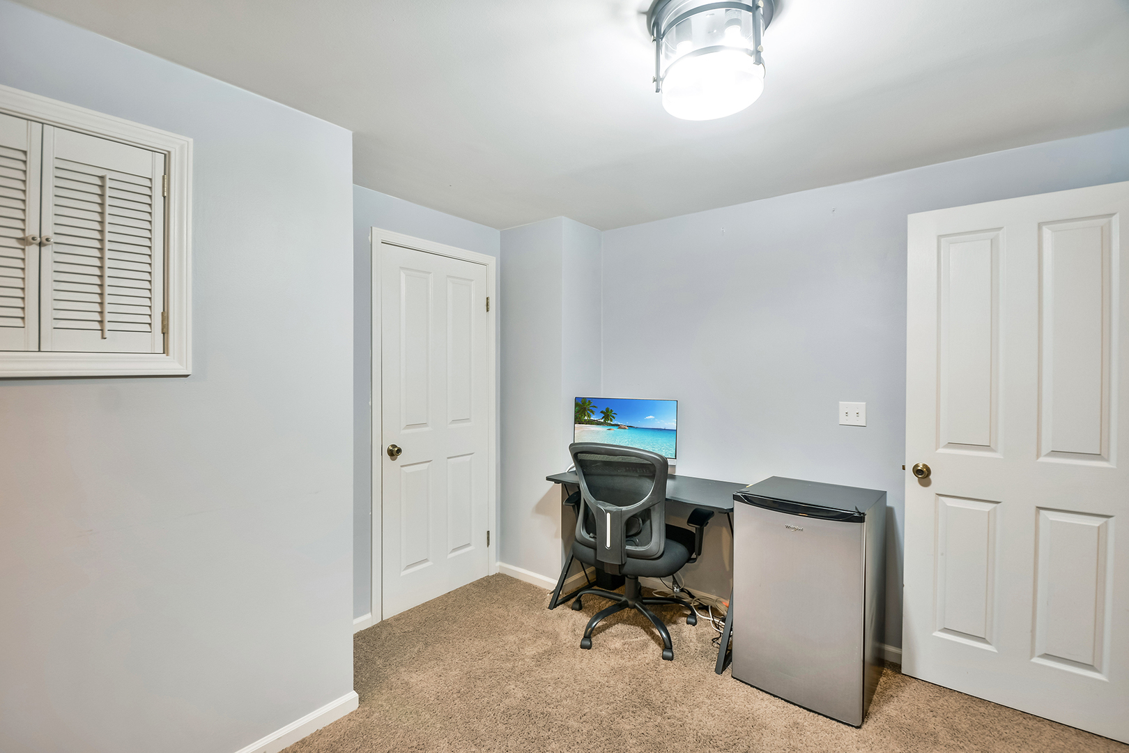 1205 Thorndale Lane Lake Zurich IL 60047