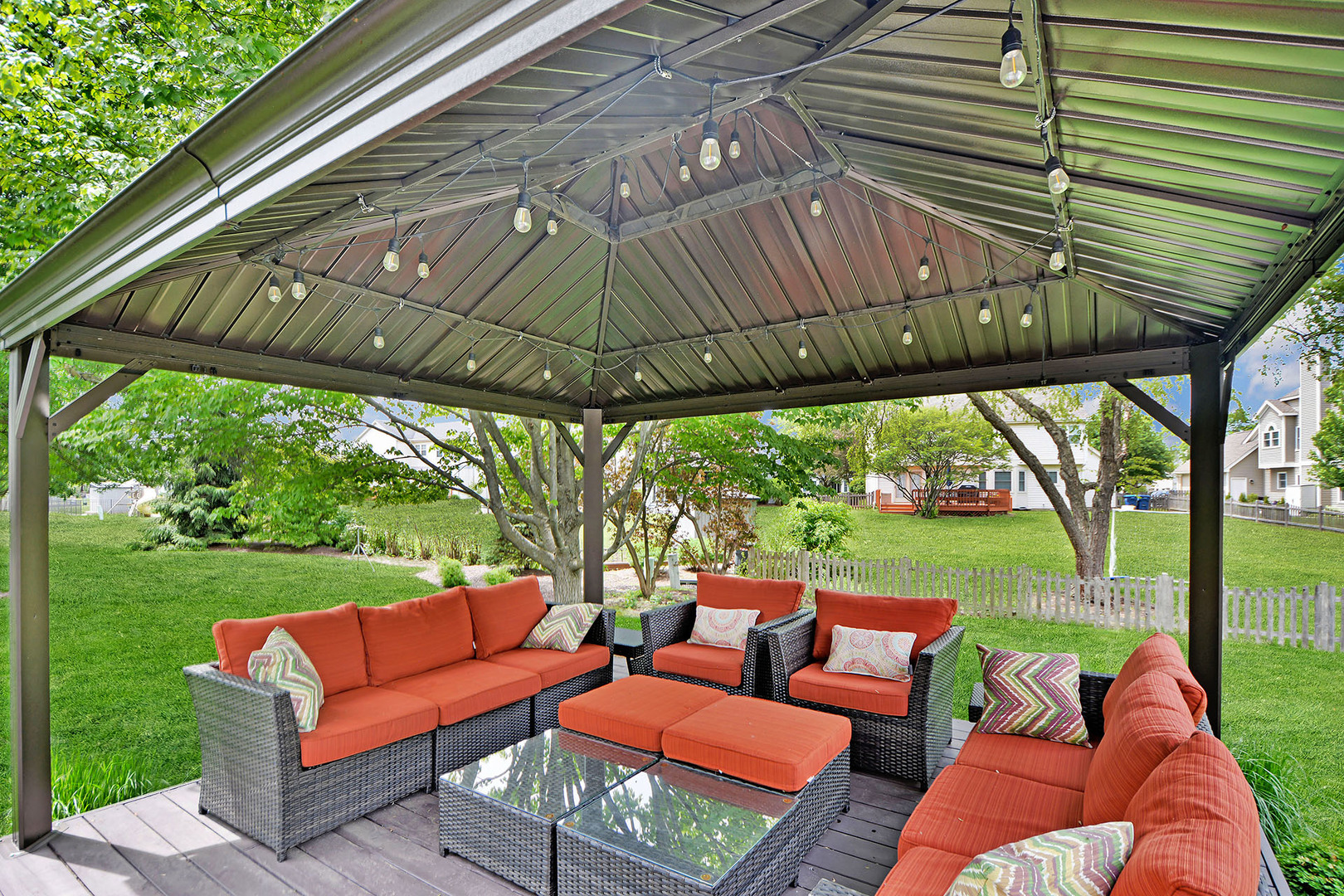 1205 Thorndale Lane Lake Zurich IL 60047
