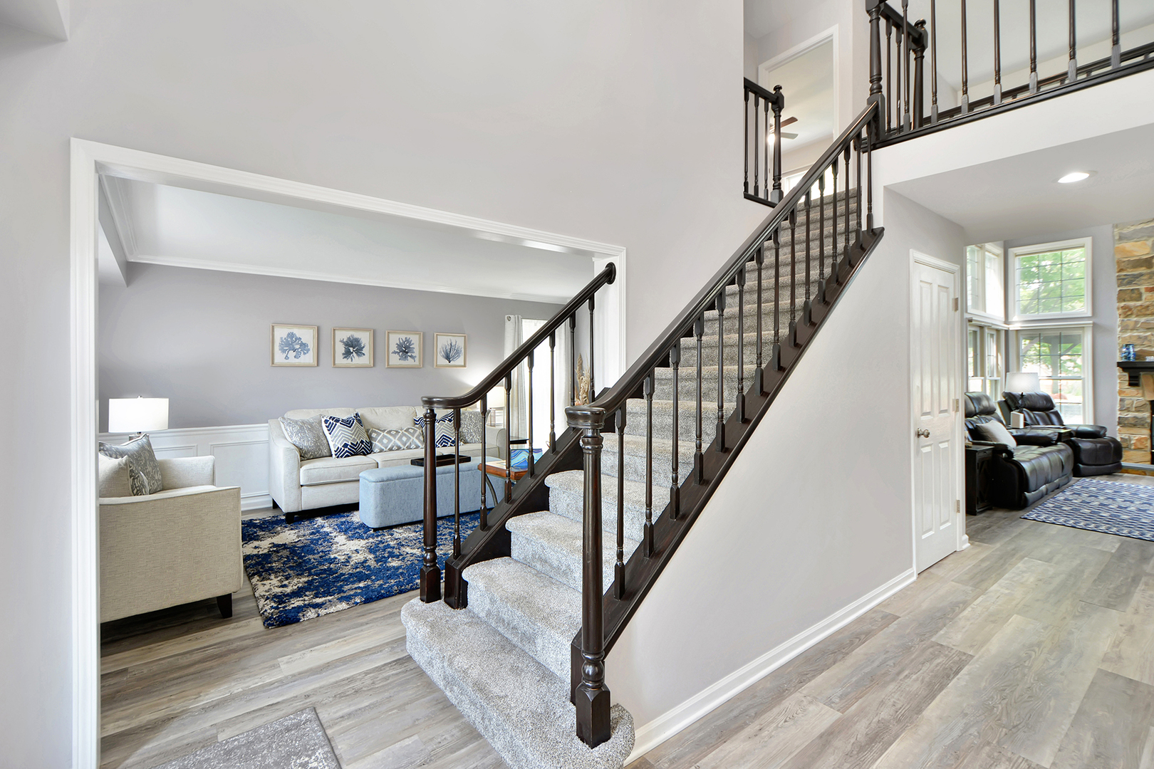 1205 Thorndale Lane Lake Zurich IL 60047