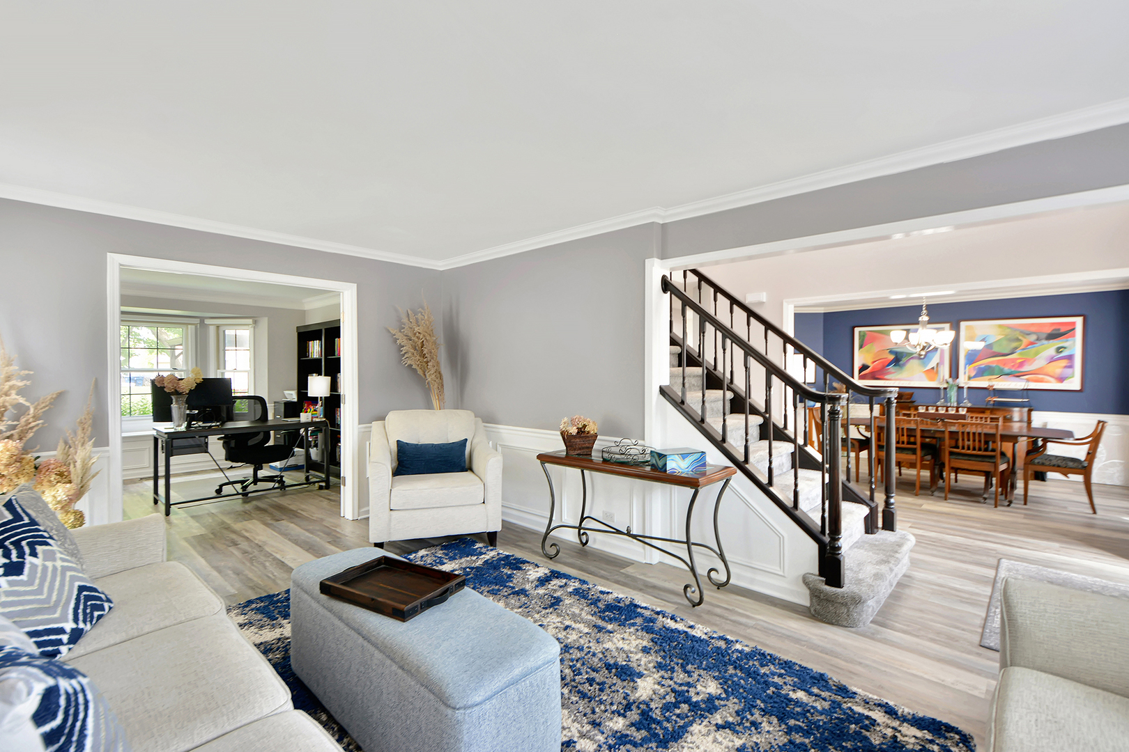 1205 Thorndale Lane Lake Zurich IL 60047
