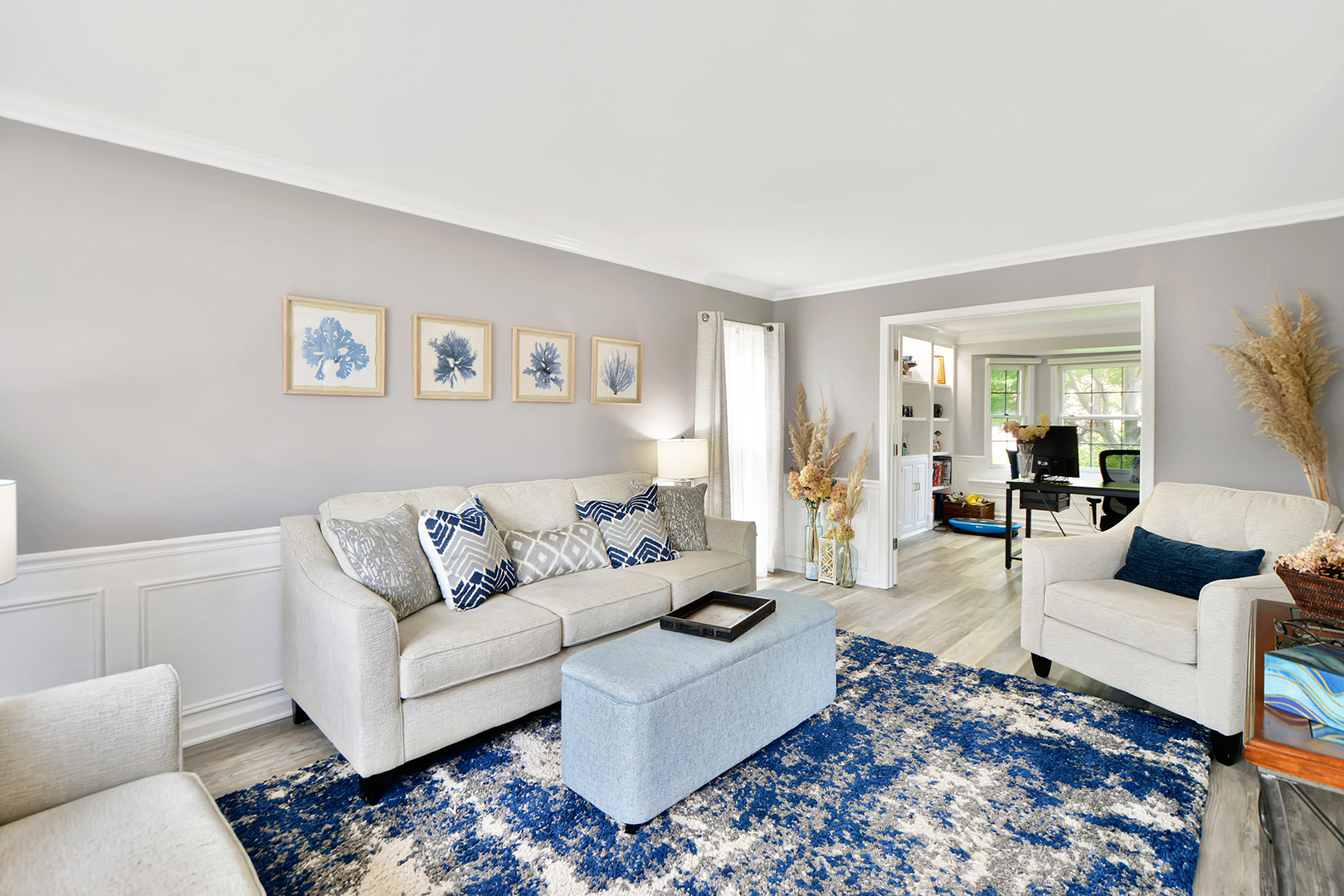 1205 Thorndale Lane Lake Zurich IL 60047