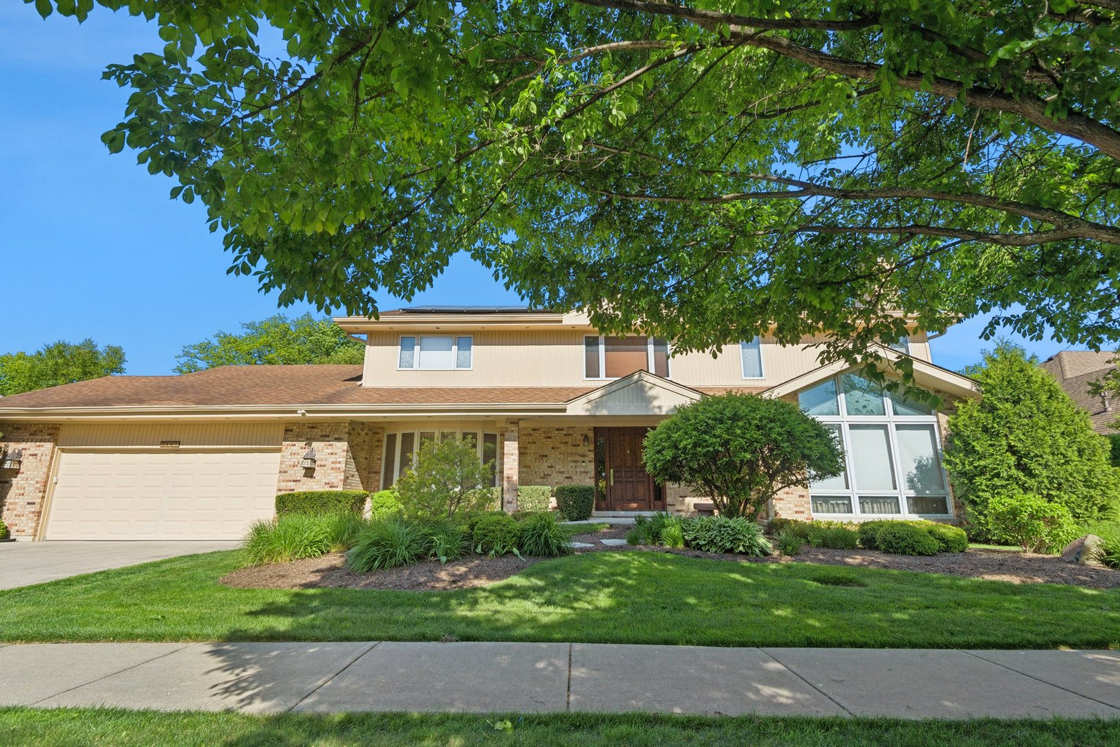 2445 Vicki Lane Northbrook IL 60062