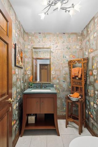 2445 Vicki Lane Northbrook IL 60062
