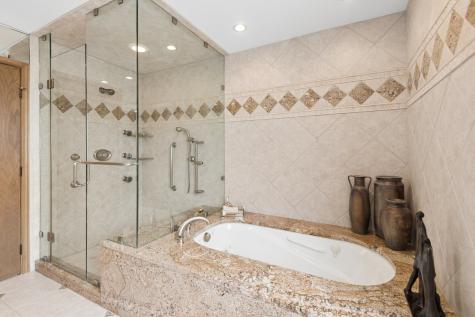 2445 Vicki Lane Northbrook IL 60062